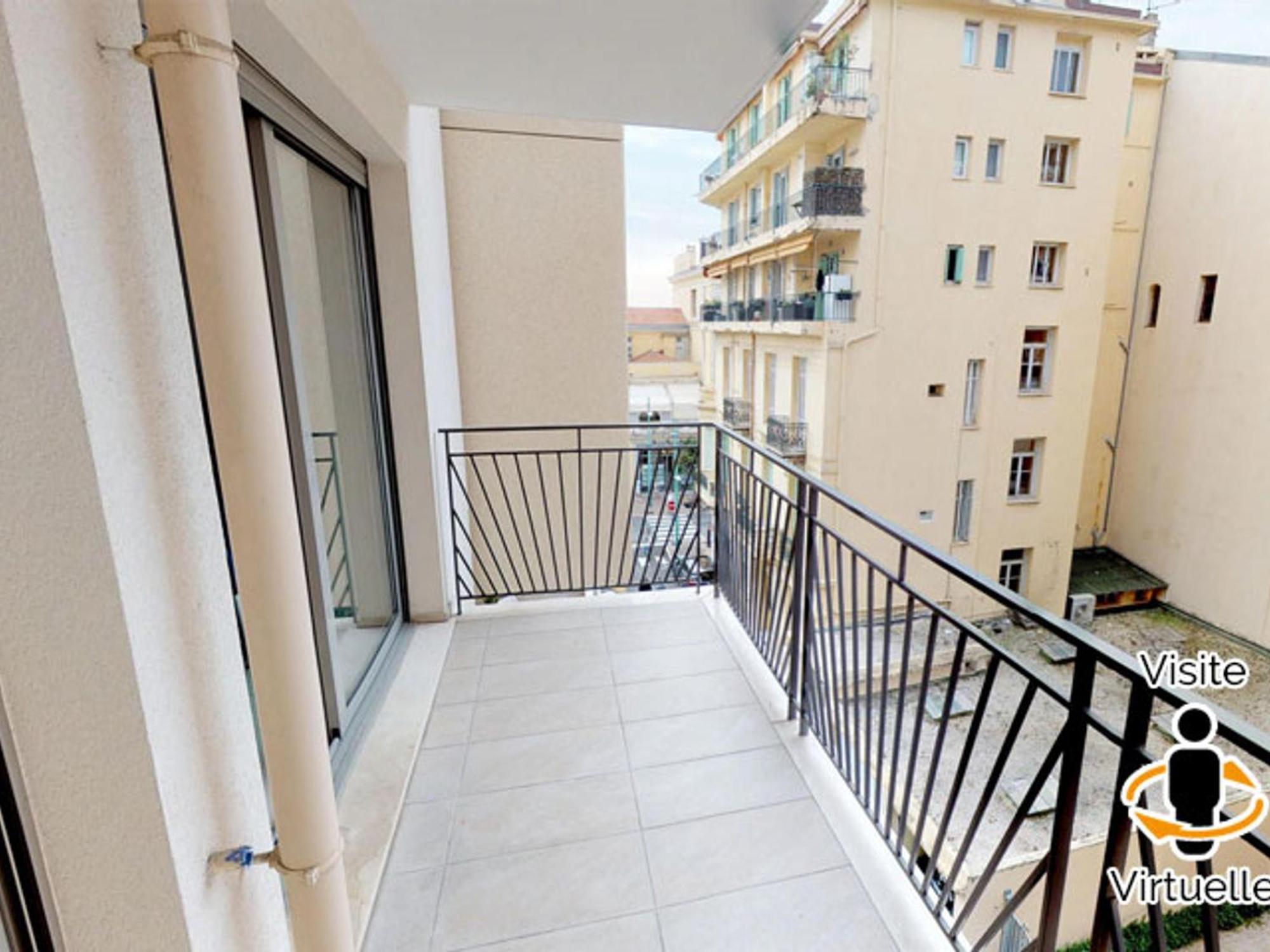Charmant 2P Moderne Avec Terrasse, Parking Prive, En Plein Centre De Menton, A 2 Pas De La Mer - Fr-1-196-200 מראה חיצוני תמונה
